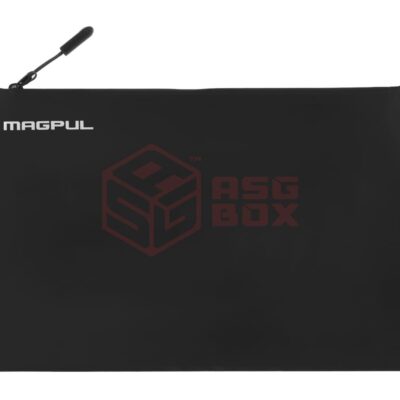 Alternative view of Magpul Daka Medium Lite Pouch Black