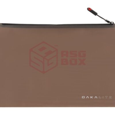 asgbox.pl - Daka Medium Lite Pouch Magpul