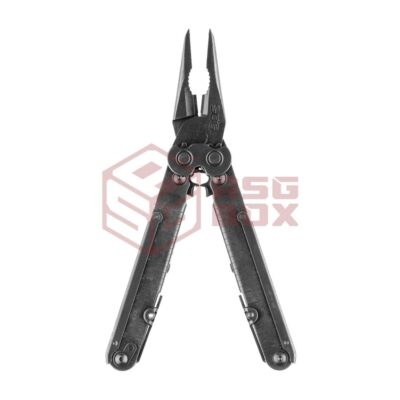 asgbox.pl - EOD PowerLock V-Cutter SOG Knives