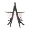SOG Knives EOD PowerLock V-Cutter Black OD-TM-12318406000 40661 B63NCP asgbox.pl