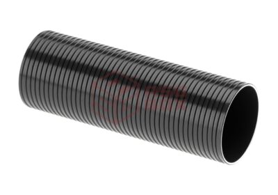 asgbox.pl - Full Cut AEG Cylinder Full Length Barrels Archwick