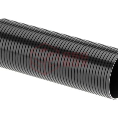 asgbox.pl - Full Cut AEG Cylinder Full Length Barrels Archwick