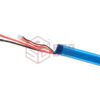 Nimrod Lipo 7.4V 1300mAh 25C Buffer Tube Type T-Plug OD-TM-12320000000 34302 asgbox.pl