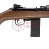 Springfield Armory M1 Carbine Co2 4.5mm Blowback OD-TM-12322300000 35524 asgbox.pl