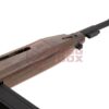 Springfield Armory M1 Carbine Co2 4.5mm Blowback OD-TM-12322300000 35524 asgbox.pl
