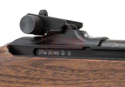 Springfield Armory M1 Carbine Co2 4.5mm Blowback - obrazek 6