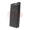 asgbox.pl - Magazin M1 Carbine 4.5mm Co2 Blowback 15rds Springfield Armory