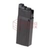 Springfield Armory Magazin M1 Carbine 4.5mm Co2 Blowback 15rds OD-TM-12322500000 35528 asgbox.pl