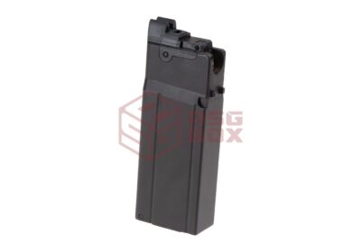 Springfield Armory Magazin M1 Carbine 4.5mm Co2 Blowback 15rds - obrazek 2