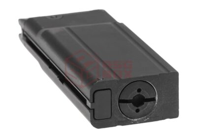 Springfield Armory Magazin M1 Carbine 4.5mm Co2 Blowback 15rds - obrazek 3