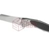 Artisan Cutlery Megahawk Linerlock Carbon Grey OD-TM-12322610000 40611 ATZ1809PGCF asgbox.pl