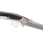 Artisan Cutlery Megahawk Linerlock G10 Grey