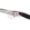 Artisan Cutlery Megahawk Linerlock G10 Grey OD-TM-12322710000 asgbox.pl