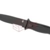 Gerber Strongarm Serrated Edge Black OD-TM-12323406000 40646 30-001060 asgbox.pl