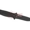 asgbox.pl - Strongarm Standard Edge Gerber
