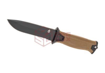 Gerber Strongarm Standard Edge Tan - obrazek 2