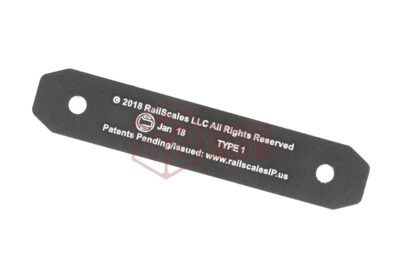 Metal  Black - obrazek 2