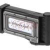 asgbox.pl - Flipmate Streamlight