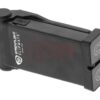 Streamlight Flipmate Black OD-TM-12327406000 45380 61500 asgbox.pl