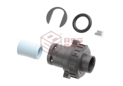 Maple Leaf GHK Hop Up Chamber for AK GBB Series - obrazek 2