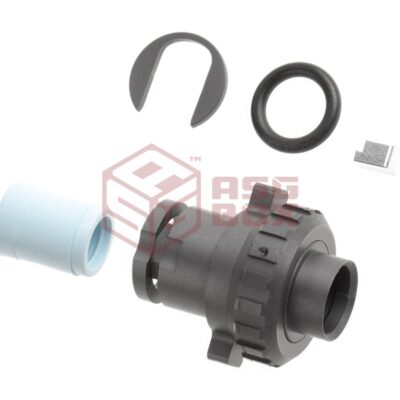 Alternative view of Maple Leaf GHK Hop Up Chamber for AK GBB Series