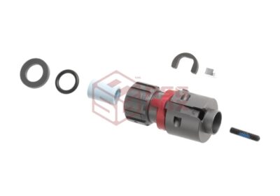 Maple Leaf GHK Hop Up Chamber for M4 GBB Series - obrazek 2