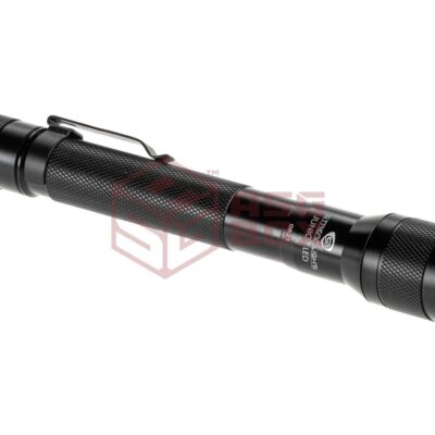 asgbox.pl - Jr LED Streamlight