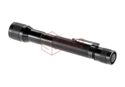 Streamlight Jr LED Black - obrazek 2