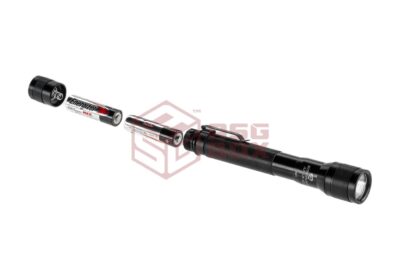 Streamlight Jr LED Black - obrazek 3