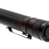 Streamlight Jr LED Black OD-TM-12327806000 45384 71500 asgbox.pl
