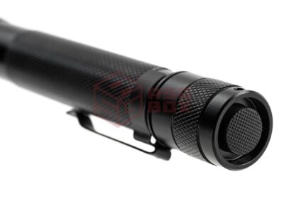 Streamlight Jr LED Black - obrazek 5