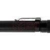 Streamlight Jr LED Black OD-TM-12327806000 45384 71500 asgbox.pl