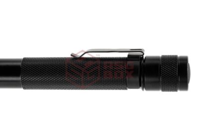 Streamlight Jr LED Black - obrazek 6