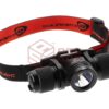 asgbox.pl - ProTac 2.0 Headlamp Streamlight