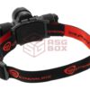 Streamlight ProTac 2.0 Headlamp Black OD-TM-12328006000 45374 89001 asgbox.pl