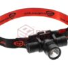 asgbox.pl - ProTac HL Headlamp Streamlight