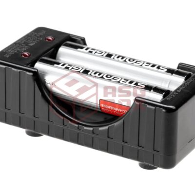 asgbox.pl - SL-B26 USB Charger Kit USB Streamlight