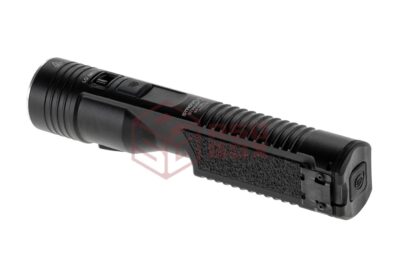 Streamlight Stinger 2020 Black - obrazek 2