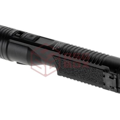 Alternative view of Streamlight Stinger 2020 Black