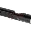 Streamlight Stinger 2020 Black OD-TM-12328606000 45385 78100 asgbox.pl