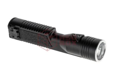 Streamlight Stinger 2020 Black - obrazek 3