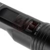 Streamlight Stinger 2020 Black OD-TM-12328606000 45385 78100 asgbox.pl