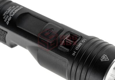 Streamlight Stinger 2020 Black - obrazek 6