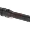 Streamlight Strion DS Black OD-TM-12328806000 45387 74410 asgbox.pl