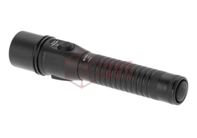 Streamlight Strion DS Black - obrazek 2
