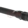 asgbox.pl - Strion DS HL Streamlight