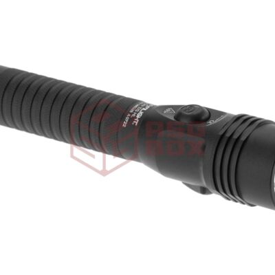 asgbox.pl - Strion DS HL Streamlight