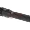 Streamlight Strion DS HL Black OD-TM-12328906000 45378 74610 asgbox.pl