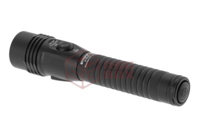 Streamlight Strion DS HL Black - obrazek 2