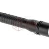 asgbox.pl - Strion LED Streamlight